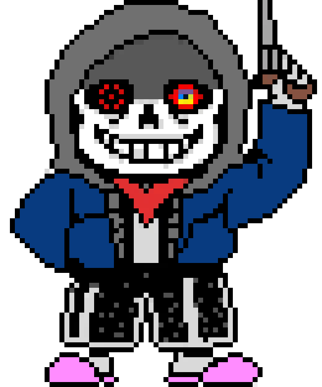 [94dd8e] Core