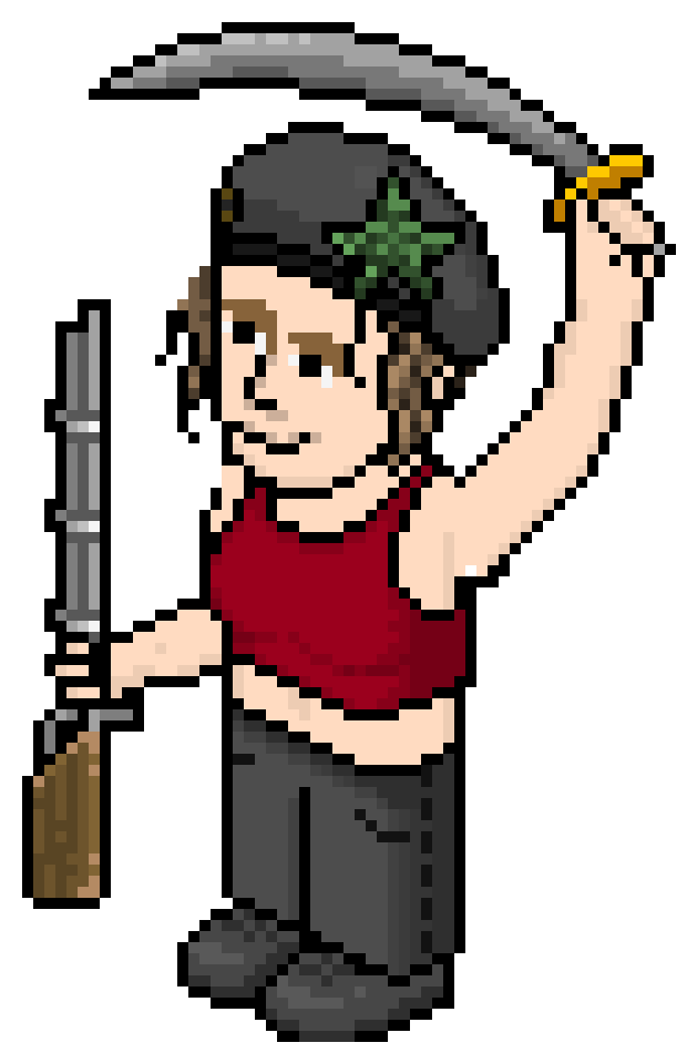 [80e74d] rapha