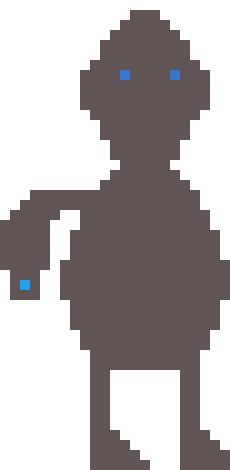[d71f2e] gun