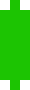 [9664c4] Projectile Green Upgrade