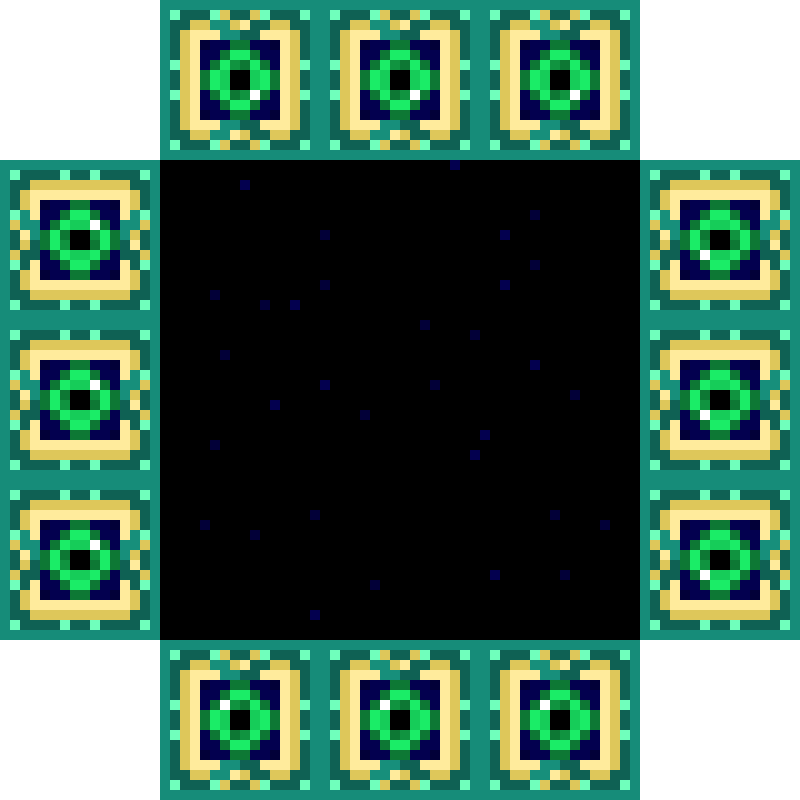 [a27857] Minecraft TNT