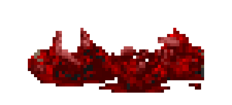 [979e66] DoomGibs