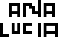 [454c8e] name