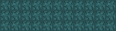 [c7ac92] Mountain_floor