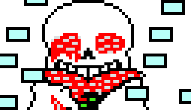 [53a360] strings error sans *