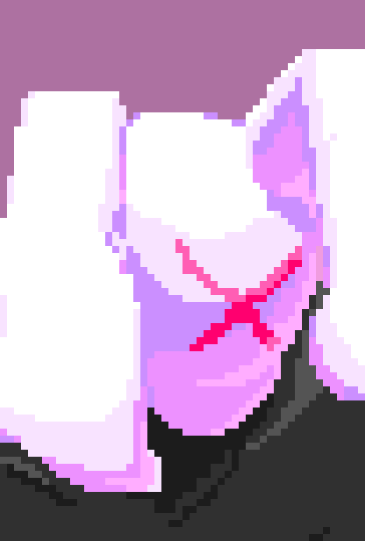 [90dac8] youre always asking for some trouble for me to find out and bring it up to you like a hand grenade, your whole fault for inviting me reason to give shit to you