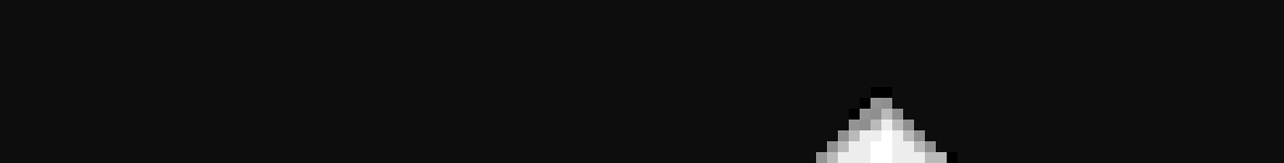 [ae61c8] If I zoom all the way in this is what I get
