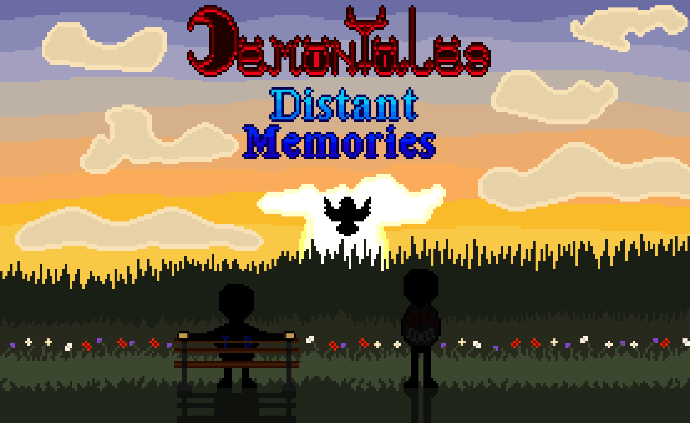 [4be755] DM Frame 1