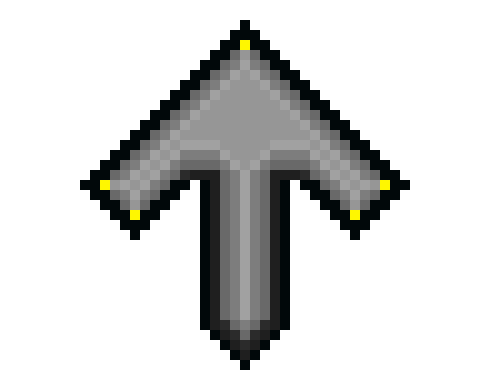 [a918c2] Kingless2