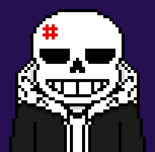 [b63bdb] fuck it Madness, im not putting up with your shit today