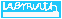 [82ea78] pan