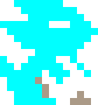 [c4821a] LizardBlue