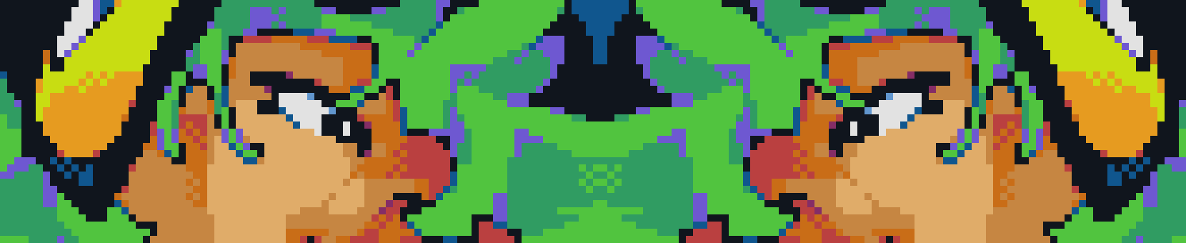 [8426a8] cant even lie i was rocking furry sprites for a minute in covid