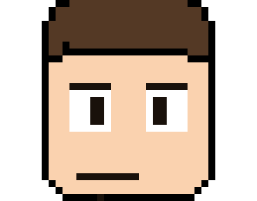 [401102] *uses  telekinises to throw a stone at ezs door*...-ell/eleven