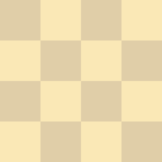 [994617] School Tile Floor