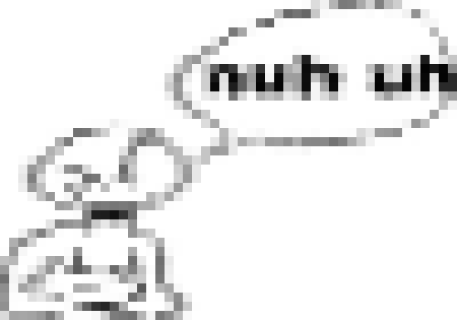 [584a08] nuh uh