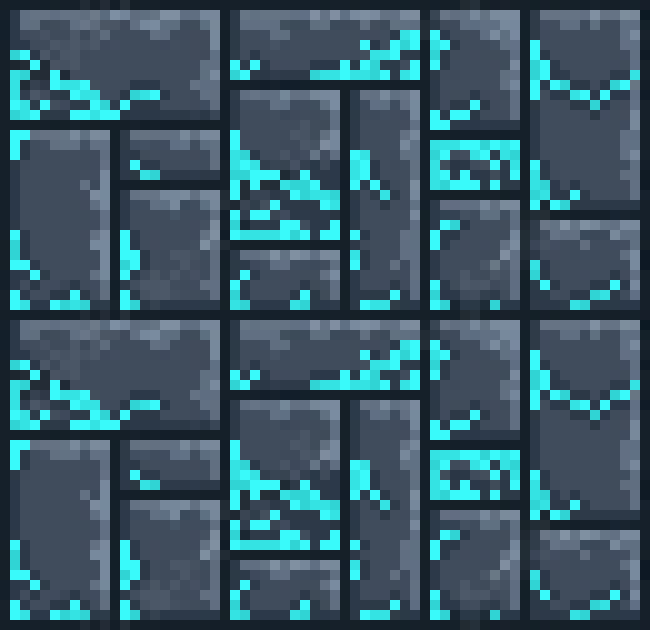 [8113ab] Untitled