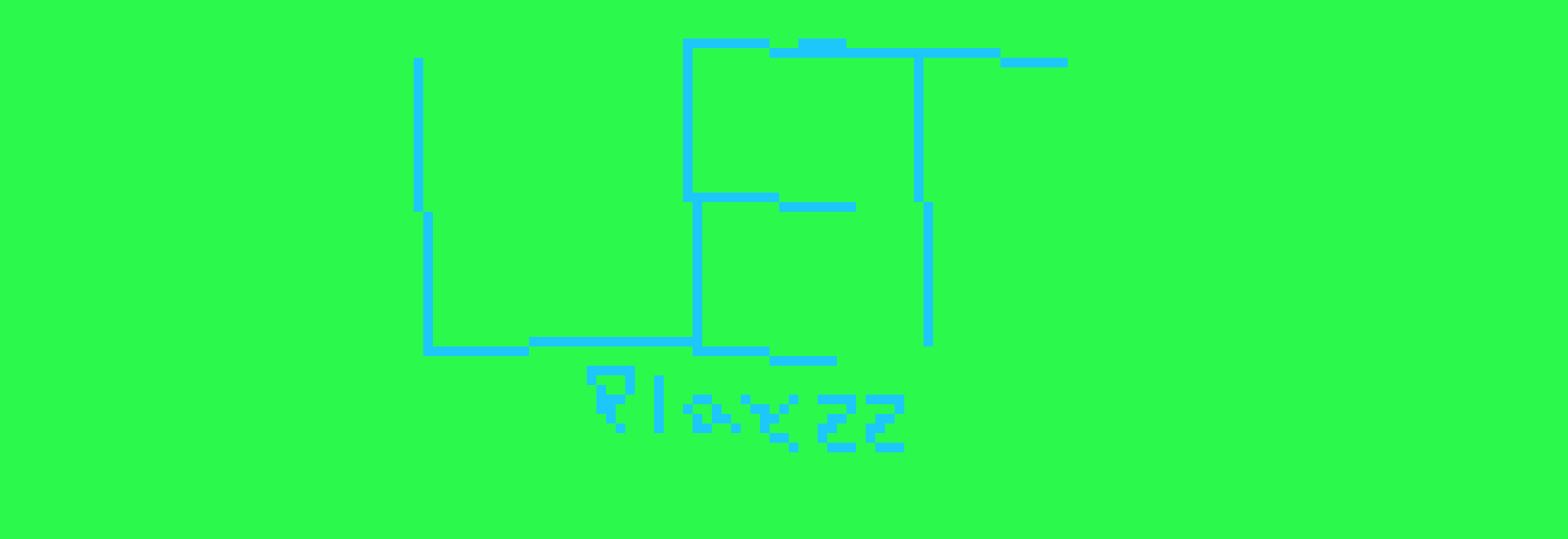 [9664c4] fgshrthshgsefh