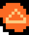 [4076f0] -insert ballistic scream- -Whitty (cleetus)