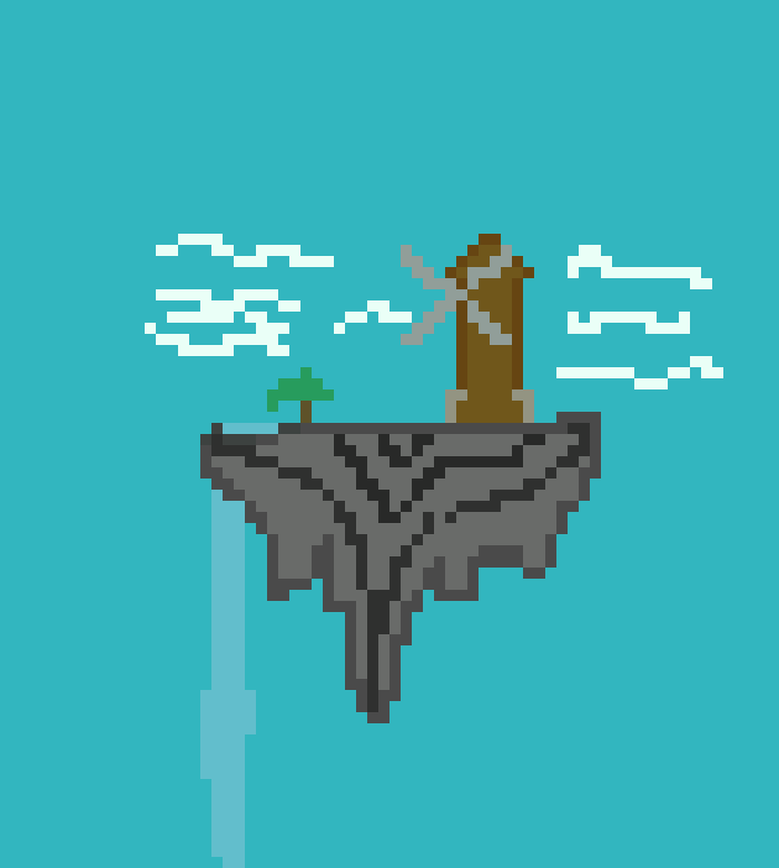 [9664c4] island
