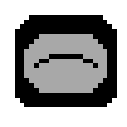 [25d002] Yes, it is.