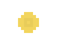[9664c4] coin