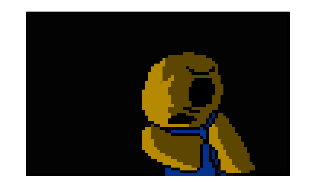[637ae5] sprite