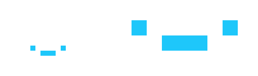 [6379f7] e