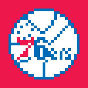 [9664c4] 76ers