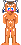 [34b5f3] Untitled