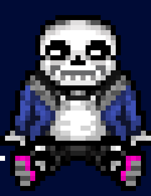 [224a35] pepper stop talking to the brick wall it's weird and is freaking me out