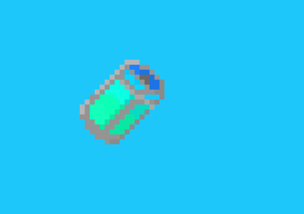 [9664c4] Chug jug