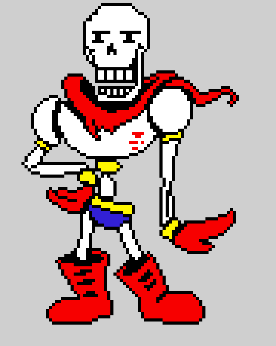 hello! im hammy and im a dumbass jerk to collison!sans and i think i can get away with it! im such a dumbass to think that i would get away with it! -Hammy