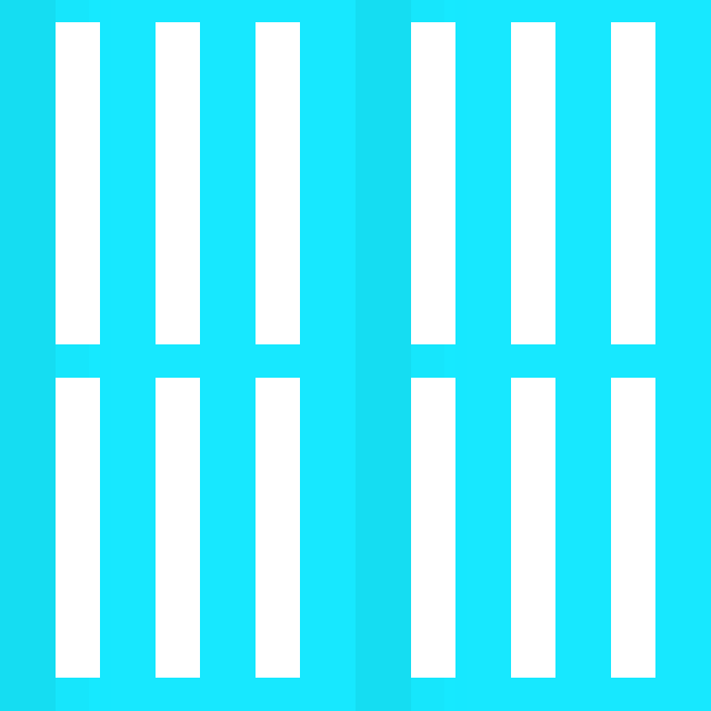 [9664c4] Blue stand 2