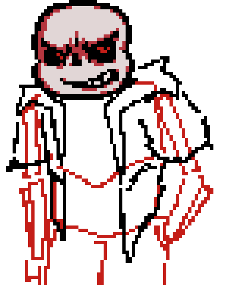 [35dc76] hhm