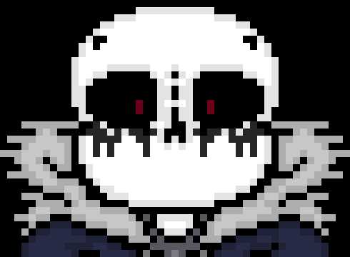 [691fe2]       -  Cherry
