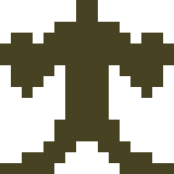 [9664c4] BowlerSymbol