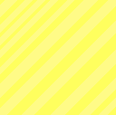 [76839a] sand