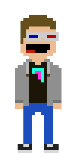 [9664c4] MOBNEY