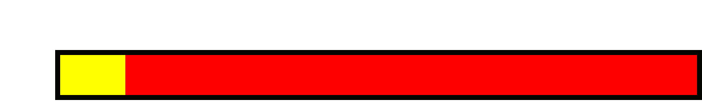 [73921d] health bar