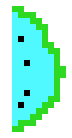 [f40cb3] Untitled
