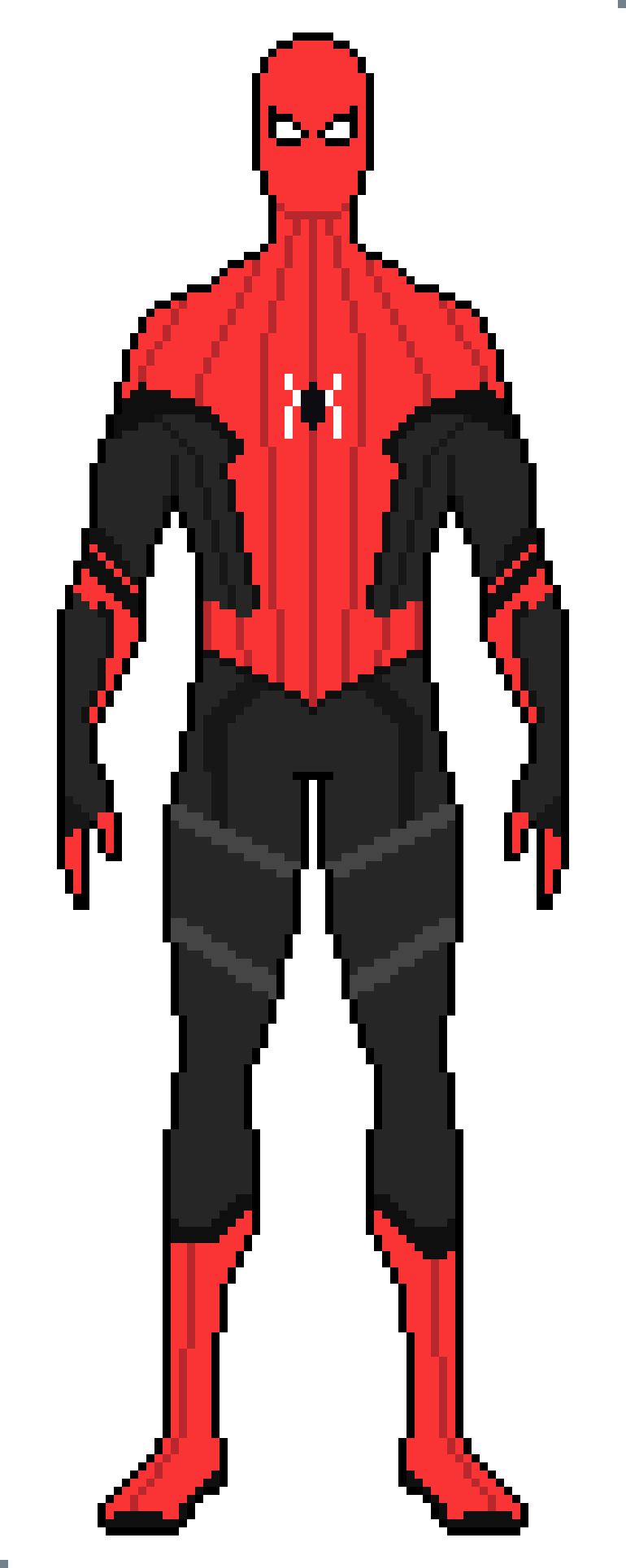 [8cc850] body wip