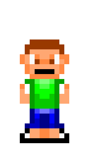 [839b97] the image isnt free to use, you need my permition to.