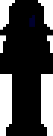 [8113ab] Black screen power surge 5