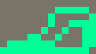 [d3c520] (( coconuc ))