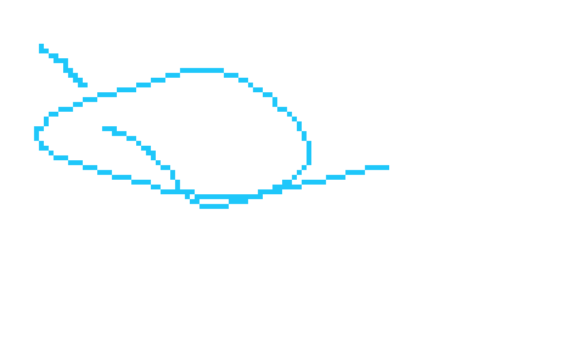 [3a9b8e] Untitled
