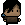 [1574b4] Vini_walking_1