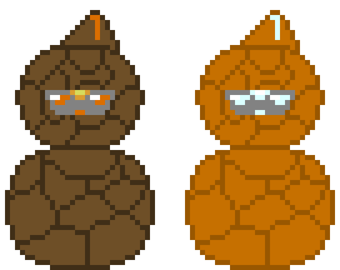 [f3c249] Protagma