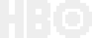 [203b78] logo