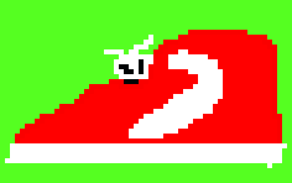 [209ee5] Untitled